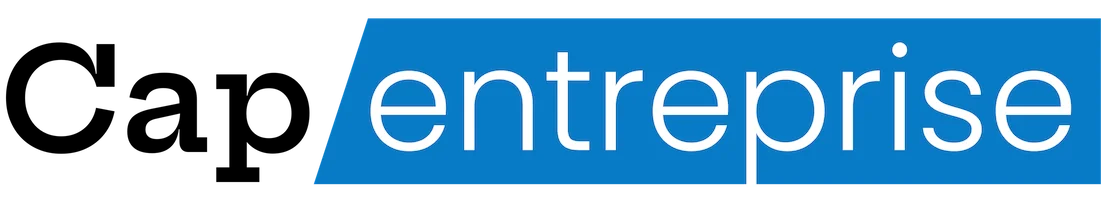 CapEntreprise